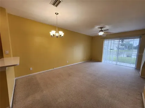 11076 Winter Crest Drive Riverview FL 33569
