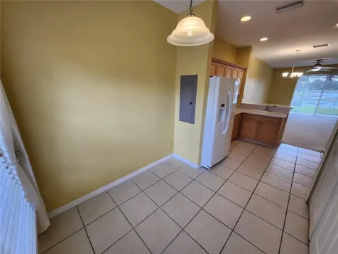 11076 Winter Crest Drive Riverview FL 33569