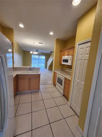 11076 Winter Crest Drive Riverview FL 33569