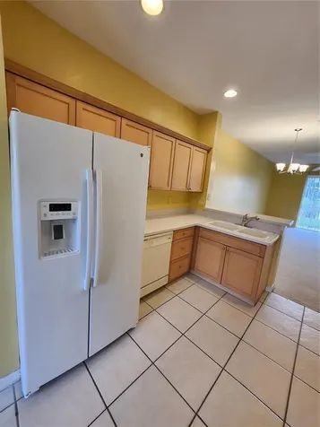 11076 Winter Crest Drive Riverview FL 33569