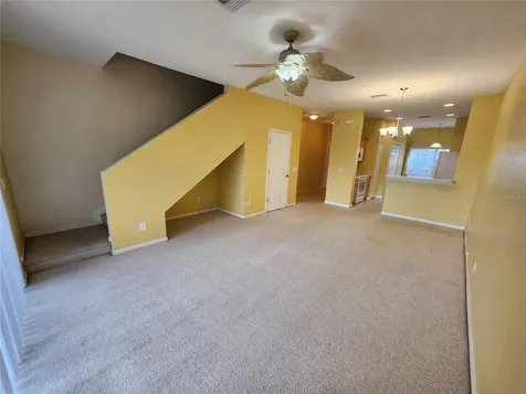 11076 Winter Crest Drive Riverview FL 33569
