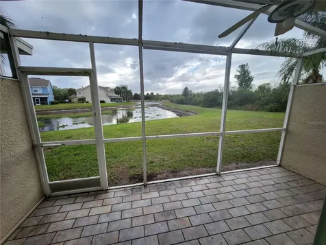 11076 Winter Crest Drive Riverview FL 33569