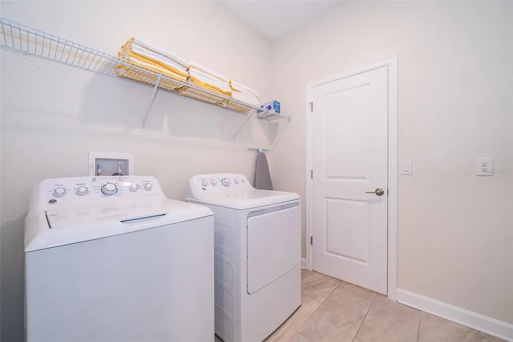 800 Sticks Street Davenport FL 33896