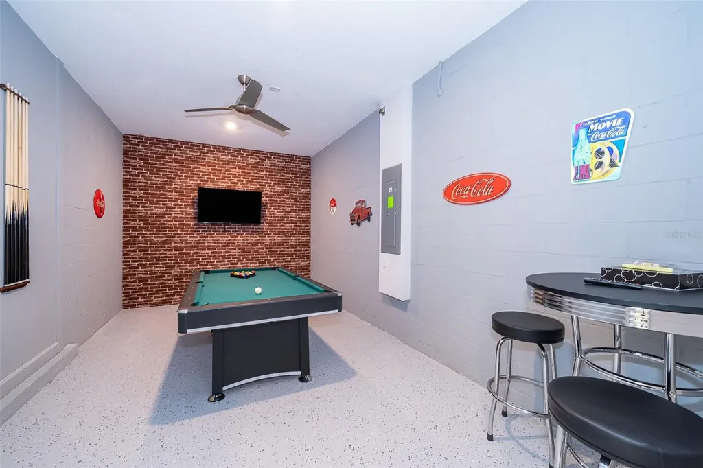 800 Sticks Street Davenport FL 33896