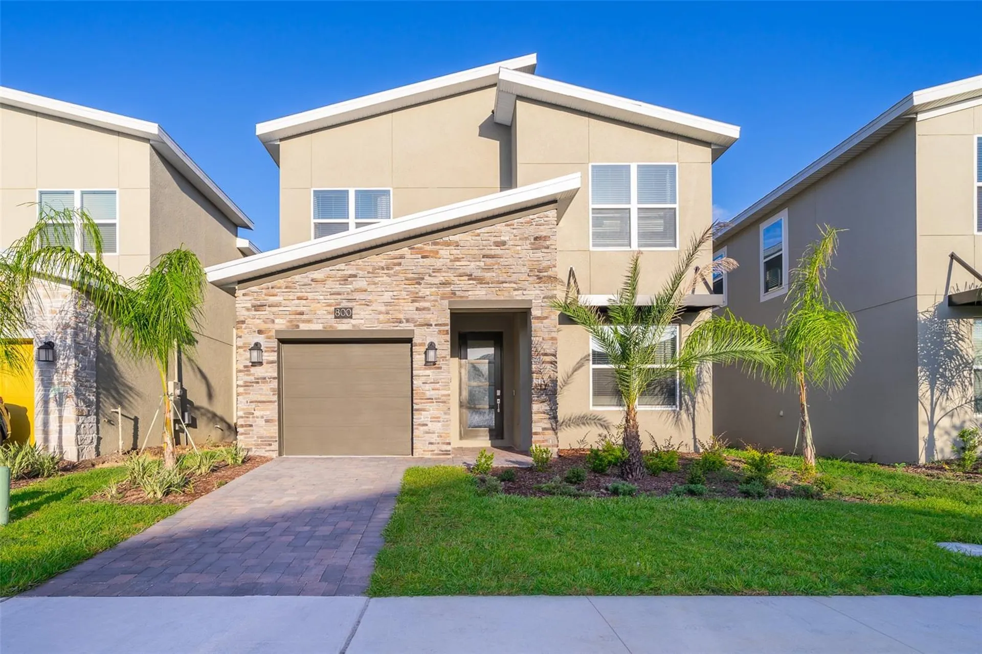 800 Sticks Street Davenport FL 33896