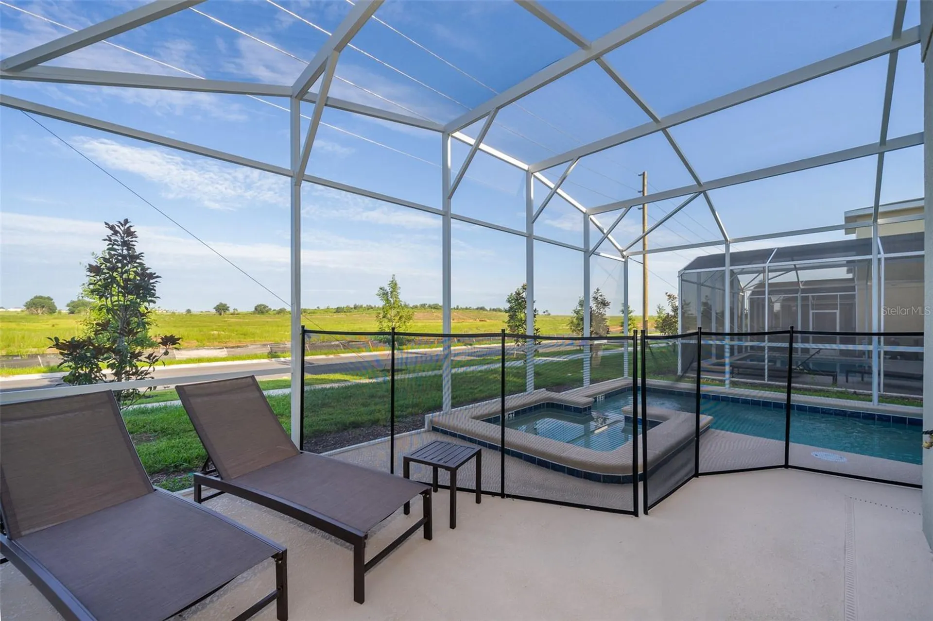 800 Sticks Street Davenport FL 33896