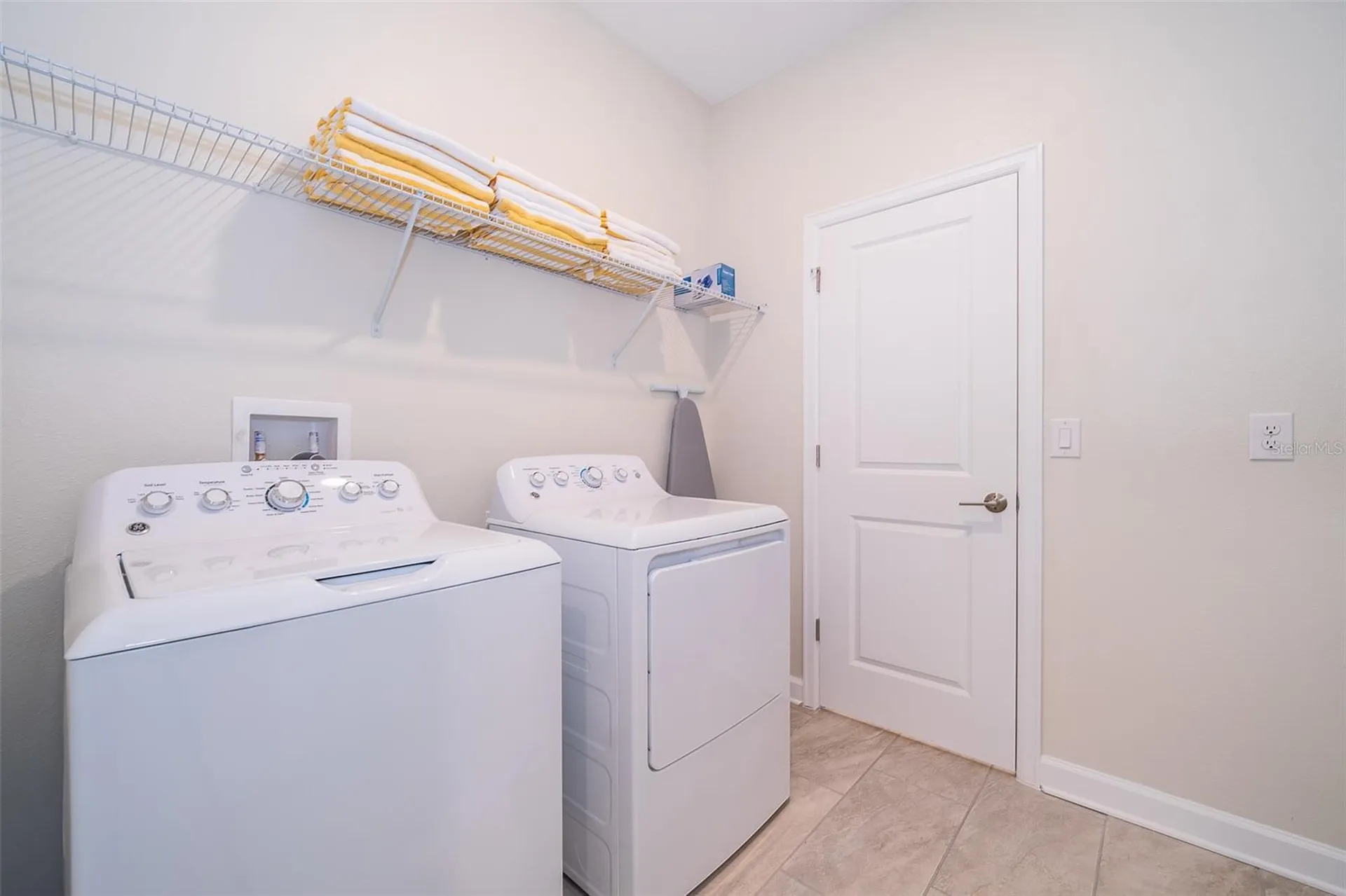 800 Sticks Street Davenport FL 33896