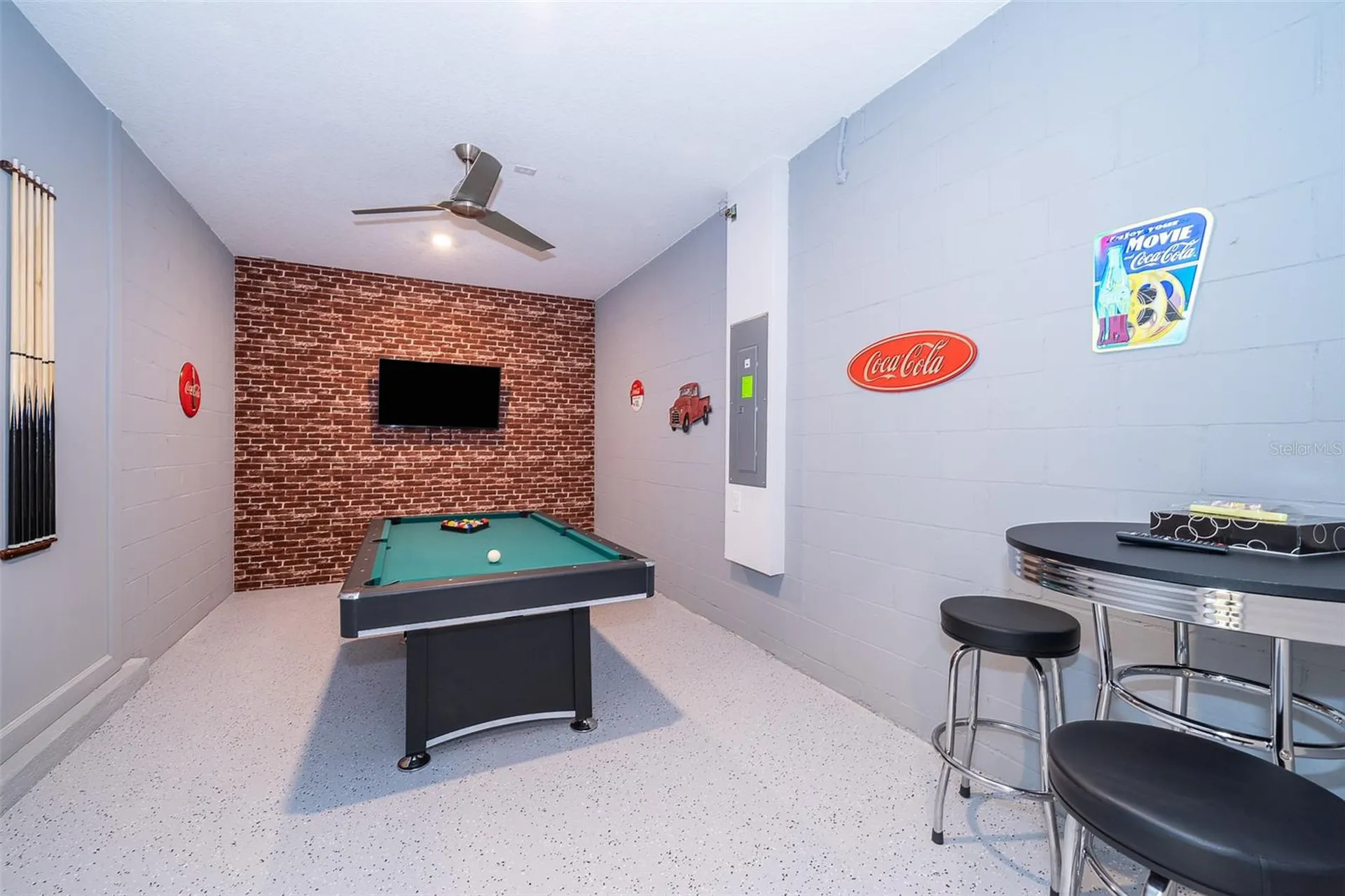 800 Sticks Street Davenport FL 33896