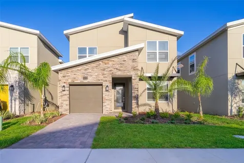 800 Sticks Street Davenport FL 33896