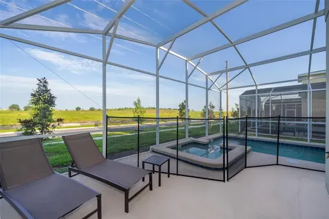 800 Sticks Street Davenport FL 33896