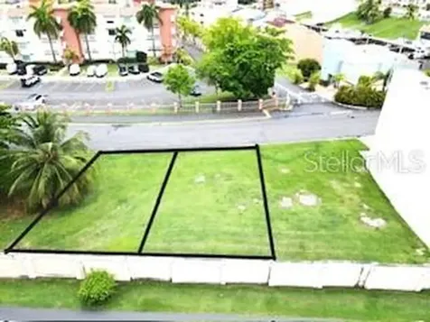 Harbour Drive Marina View Humacao PR 00791