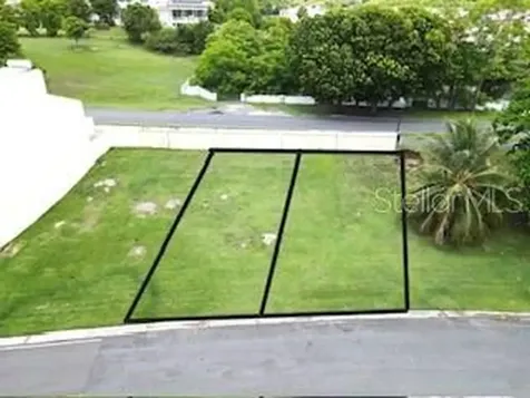 Harbour Drive Marina View Humacao PR 00791