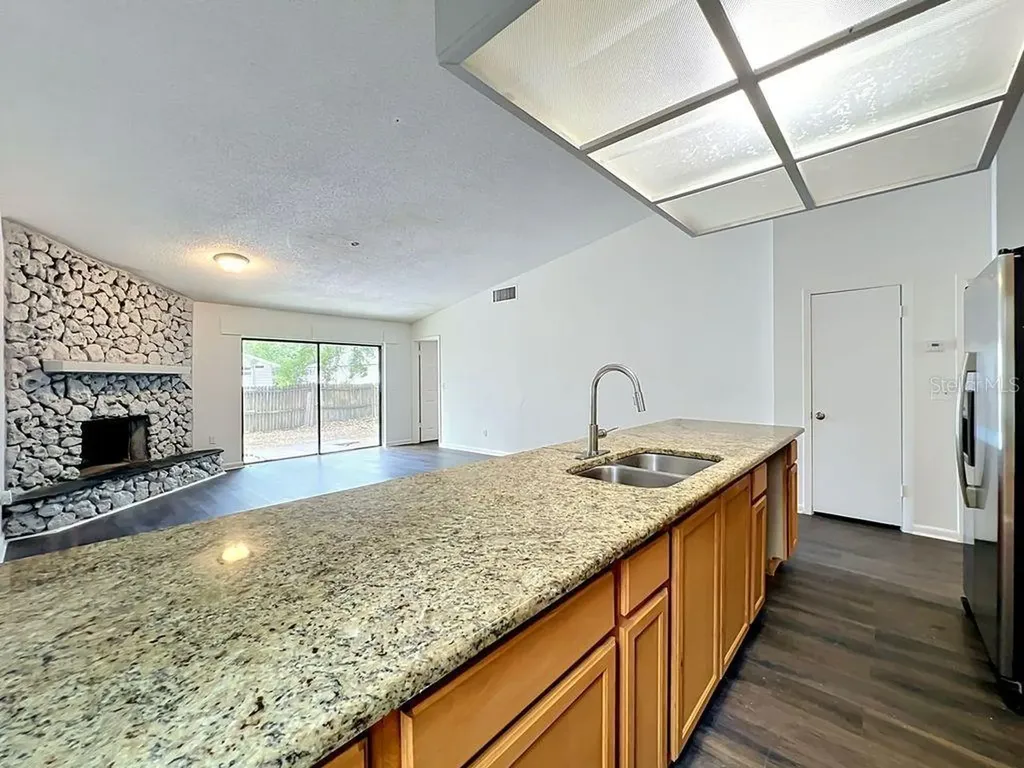 5214 2nd Street Orlando FL 32810