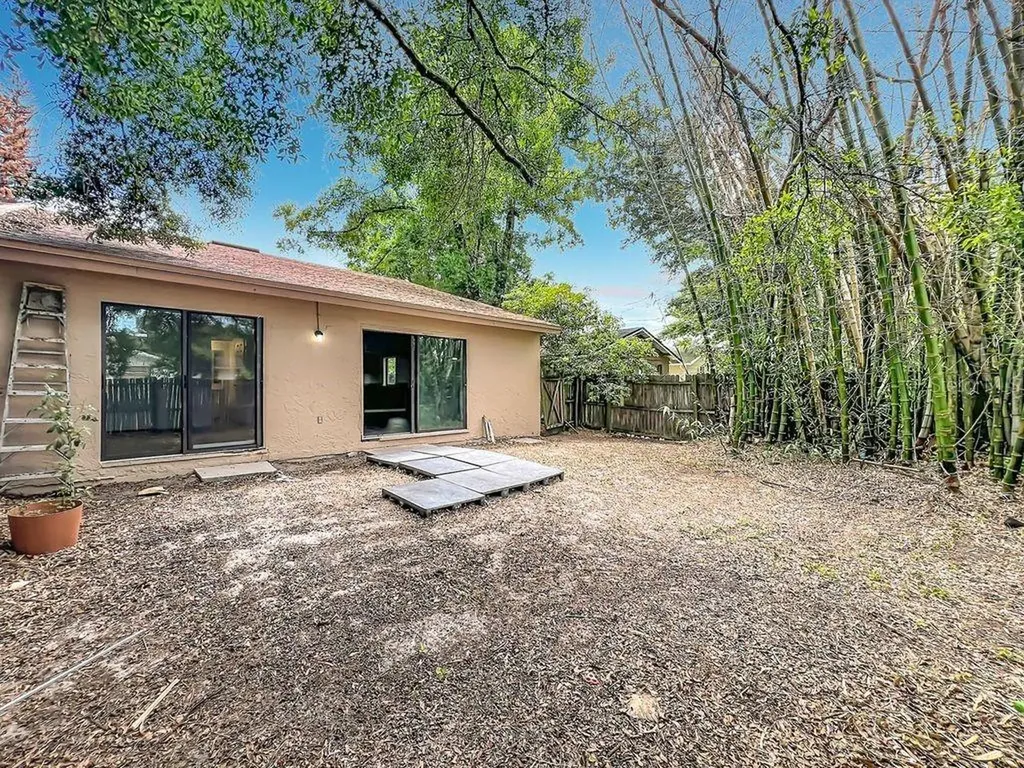 5214 2nd Street Orlando FL 32810