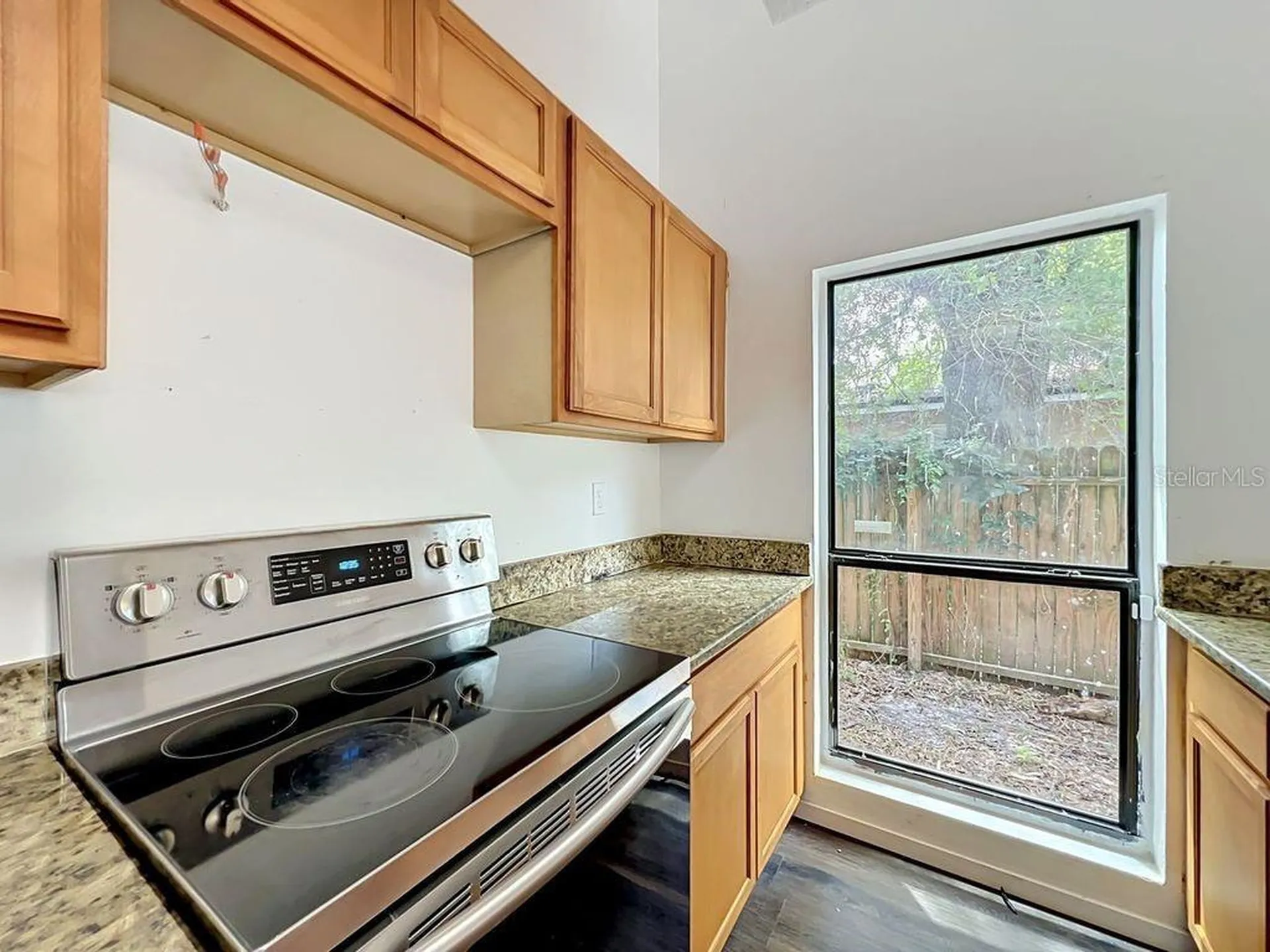 5214 2nd Street Orlando FL 32810