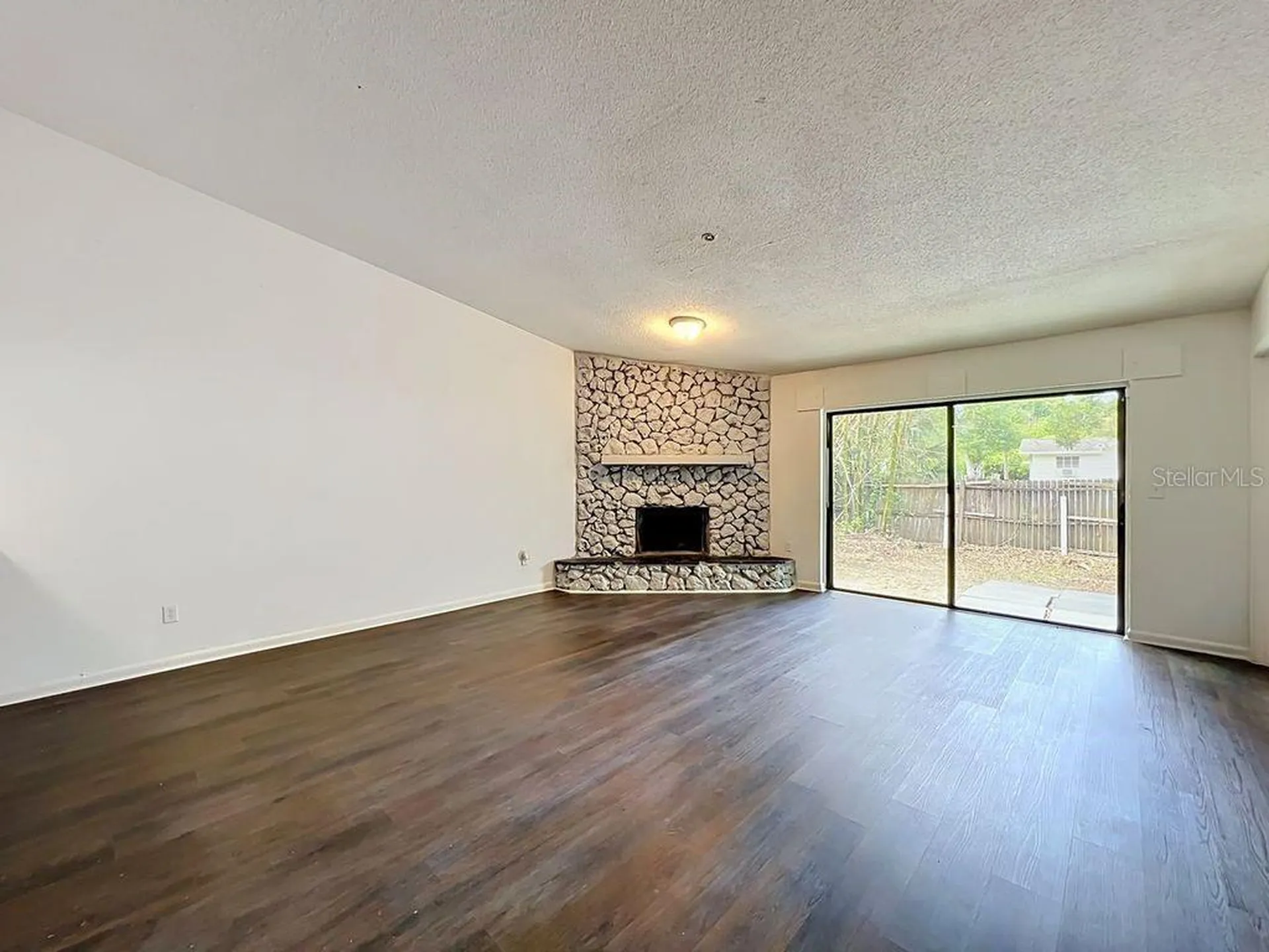 5214 2nd Street Orlando FL 32810
