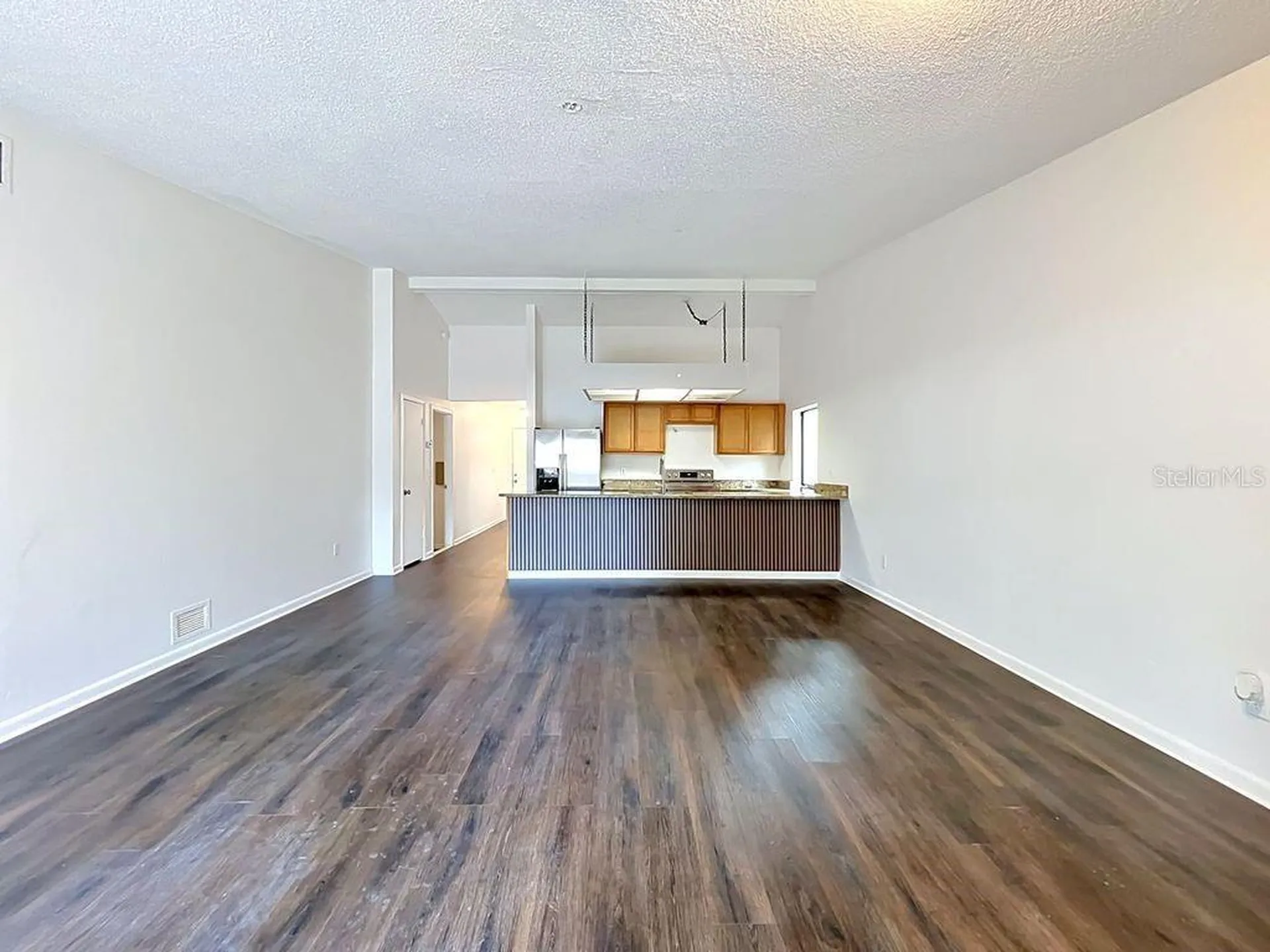 5214 2nd Street Orlando FL 32810
