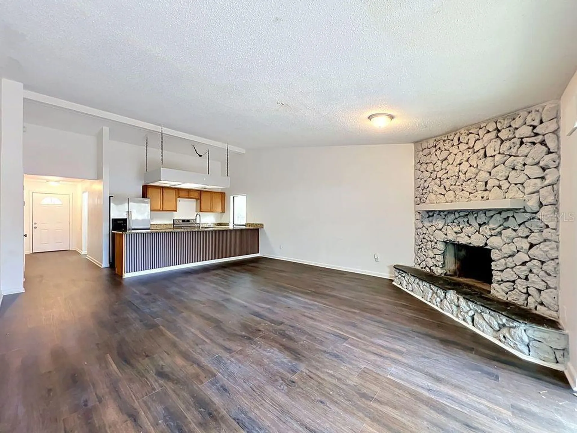 5214 2nd Street Orlando FL 32810