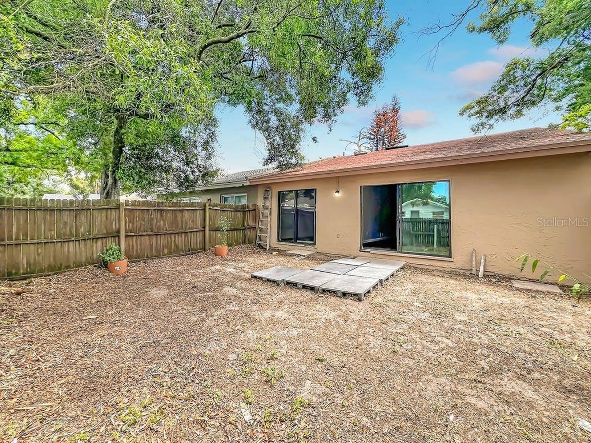 5214 2nd Street Orlando FL 32810