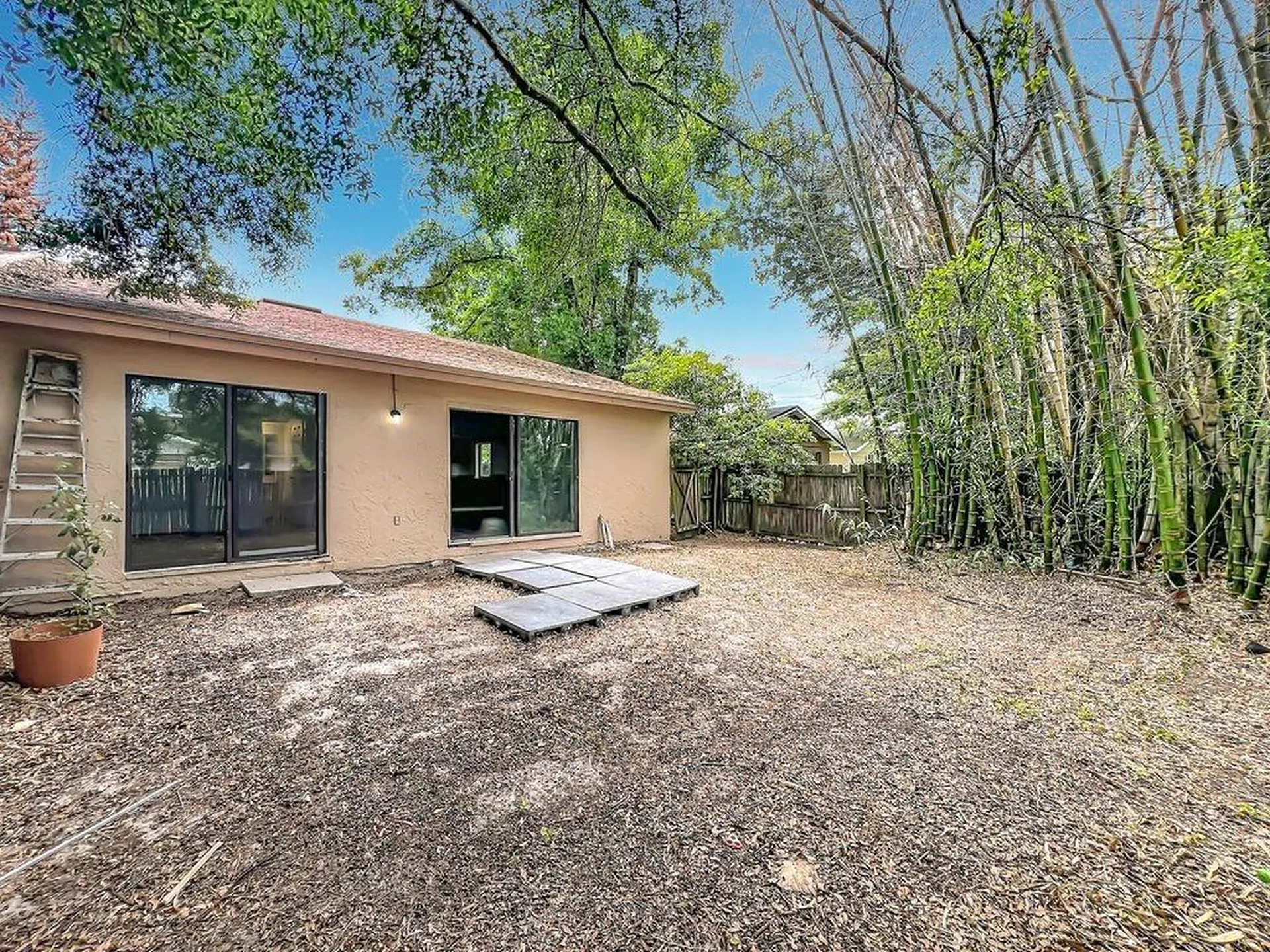 5214 2nd Street Orlando FL 32810