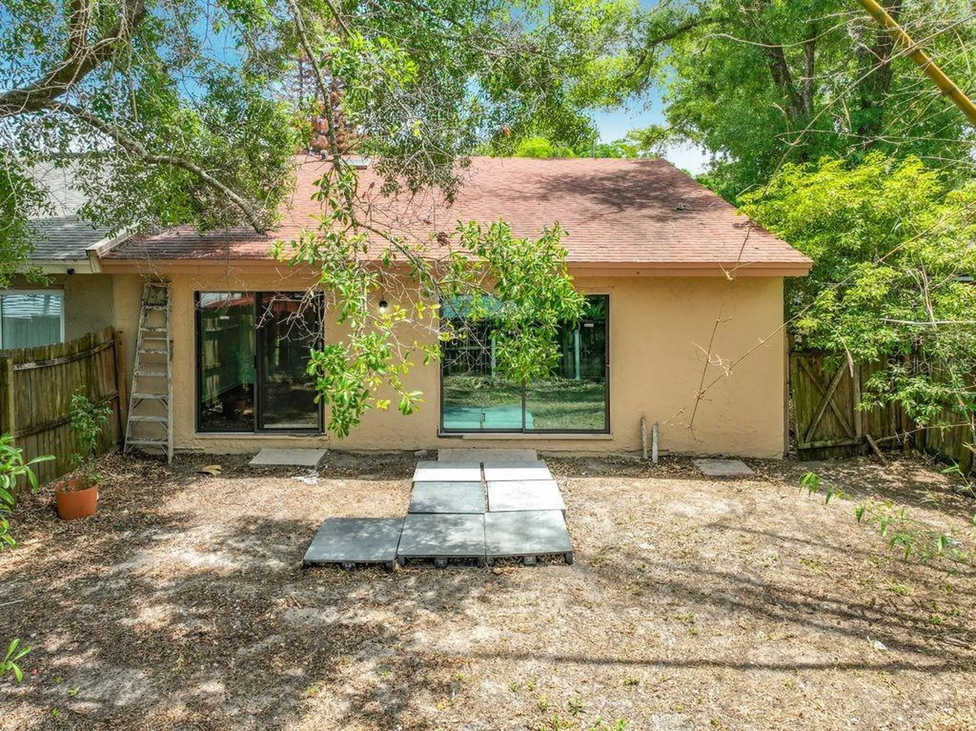 5214 2nd Street Orlando FL 32810