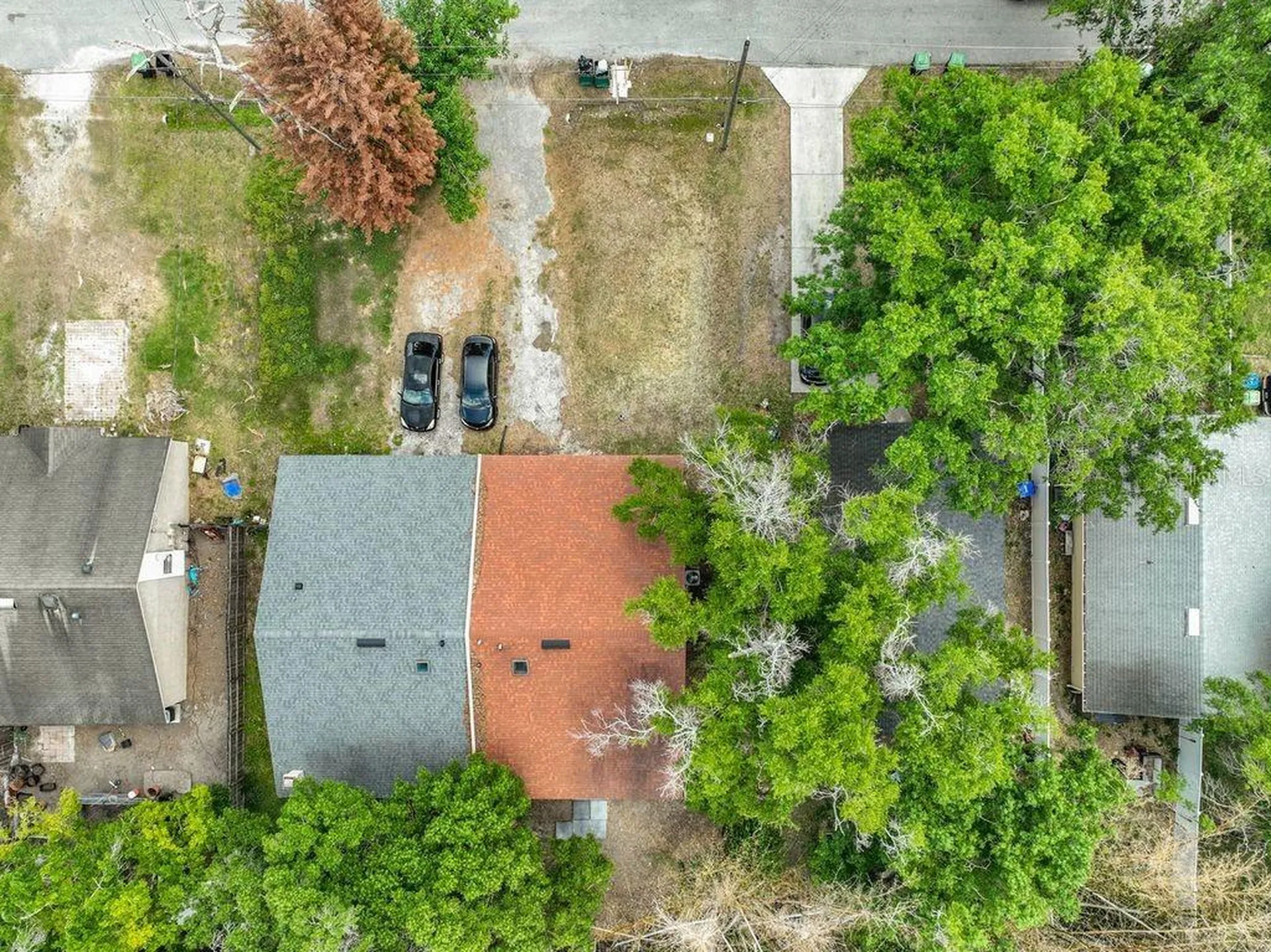 5214 2nd Street Orlando FL 32810