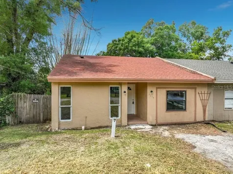 5214 2nd Street Orlando FL 32810