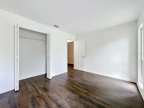 5214 2nd Street Orlando FL 32810