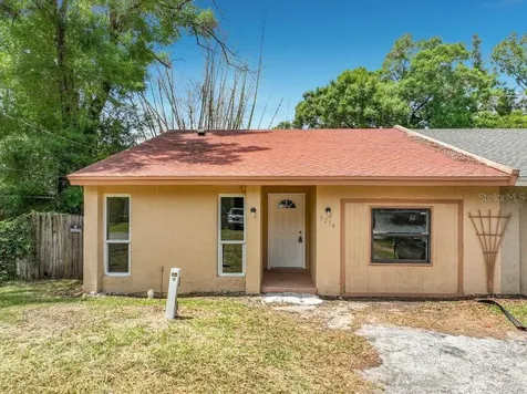 5214 2nd Street Orlando FL 32810