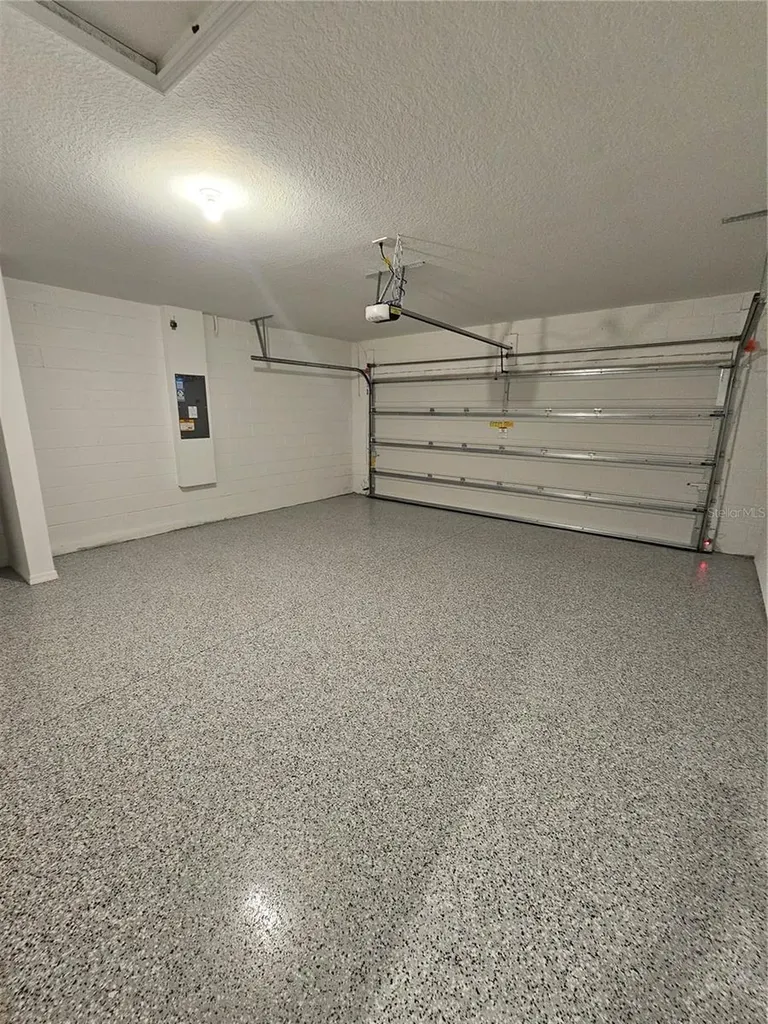 4519 Windy Oak Way St Cloud FL 34772