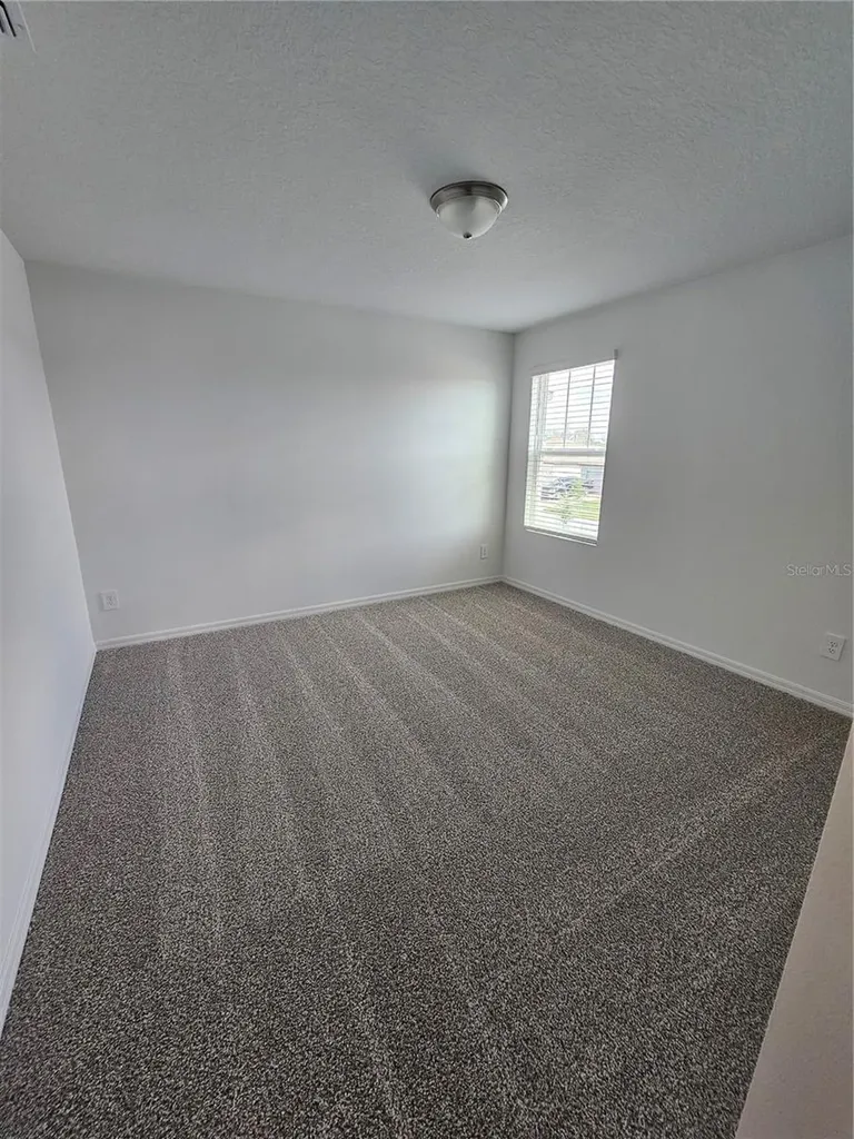 4519 Windy Oak Way St Cloud FL 34772