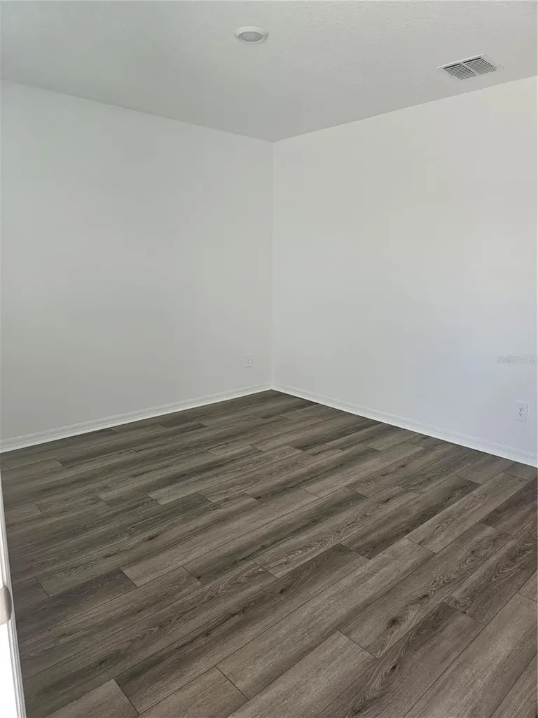 4519 Windy Oak Way St Cloud FL 34772