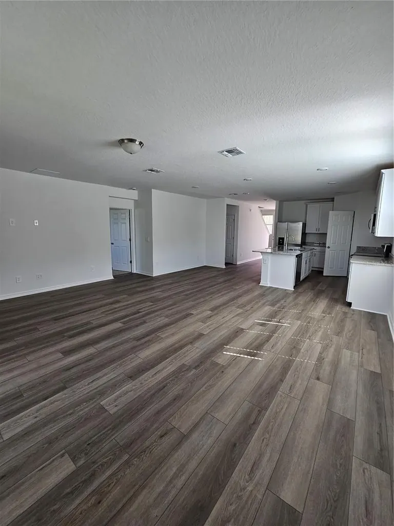 4519 Windy Oak Way St Cloud FL 34772