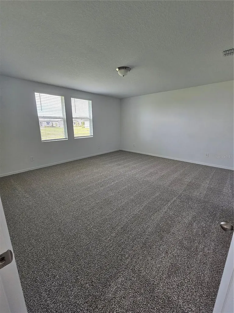 4519 Windy Oak Way St Cloud FL 34772