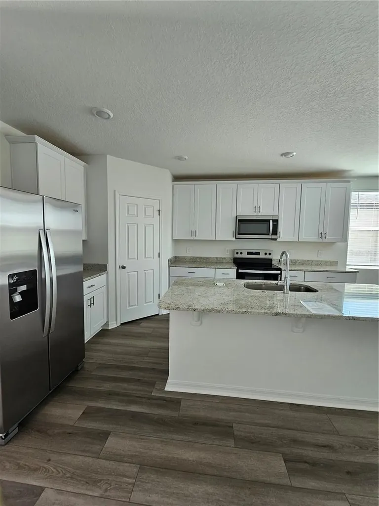 4519 Windy Oak Way St Cloud FL 34772