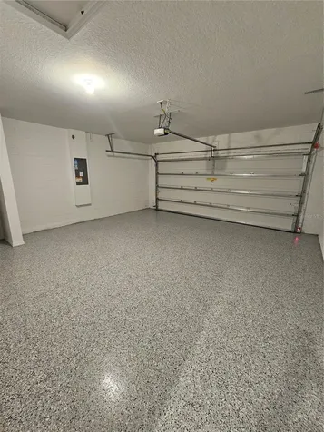 4519 Windy Oak Way St Cloud FL 34772