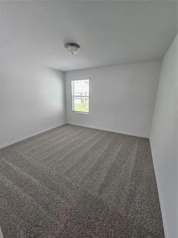 4519 Windy Oak Way St Cloud FL 34772