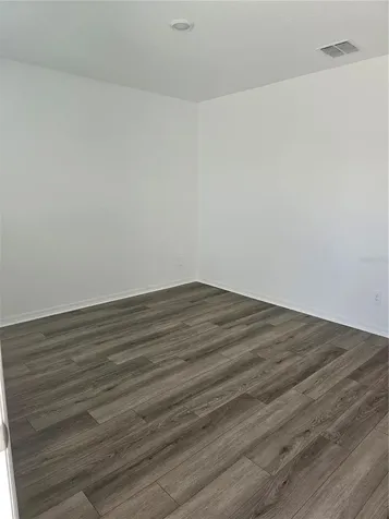 4519 Windy Oak Way St Cloud FL 34772