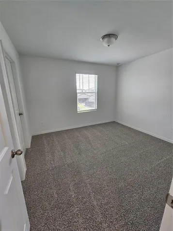 4519 Windy Oak Way St Cloud FL 34772