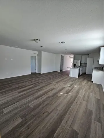 4519 Windy Oak Way St Cloud FL 34772
