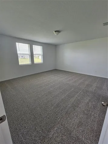 4519 Windy Oak Way St Cloud FL 34772
