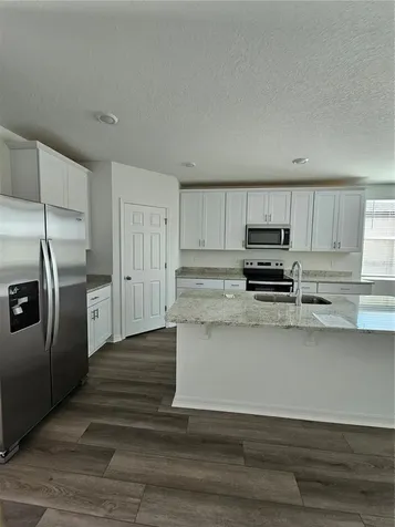 4519 Windy Oak Way St Cloud FL 34772