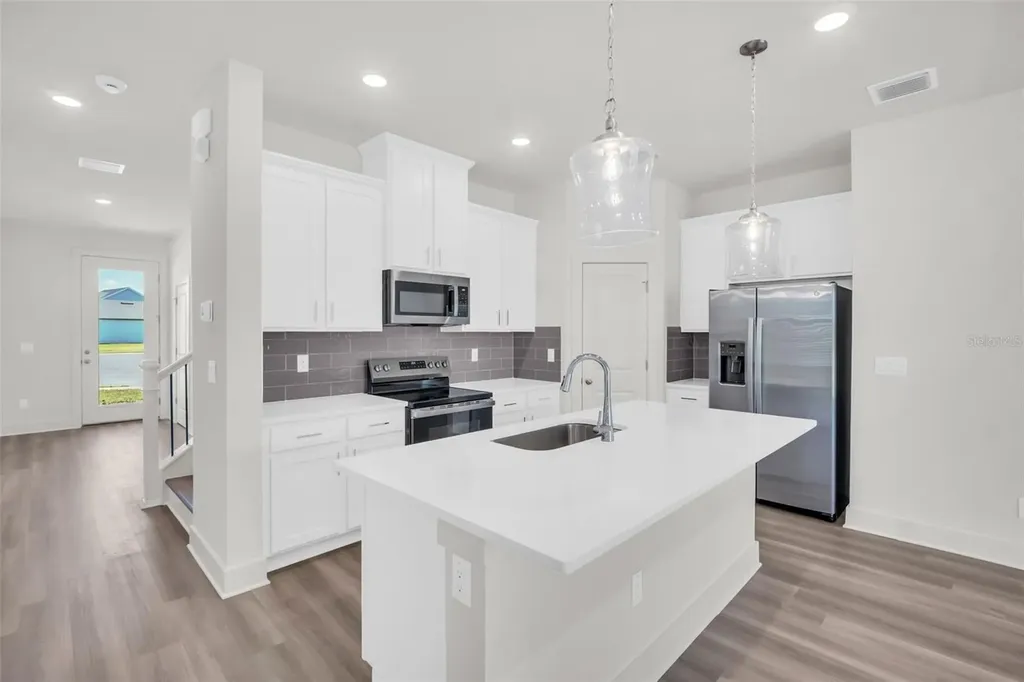 13718 Homeridge Court Hudson FL 34667