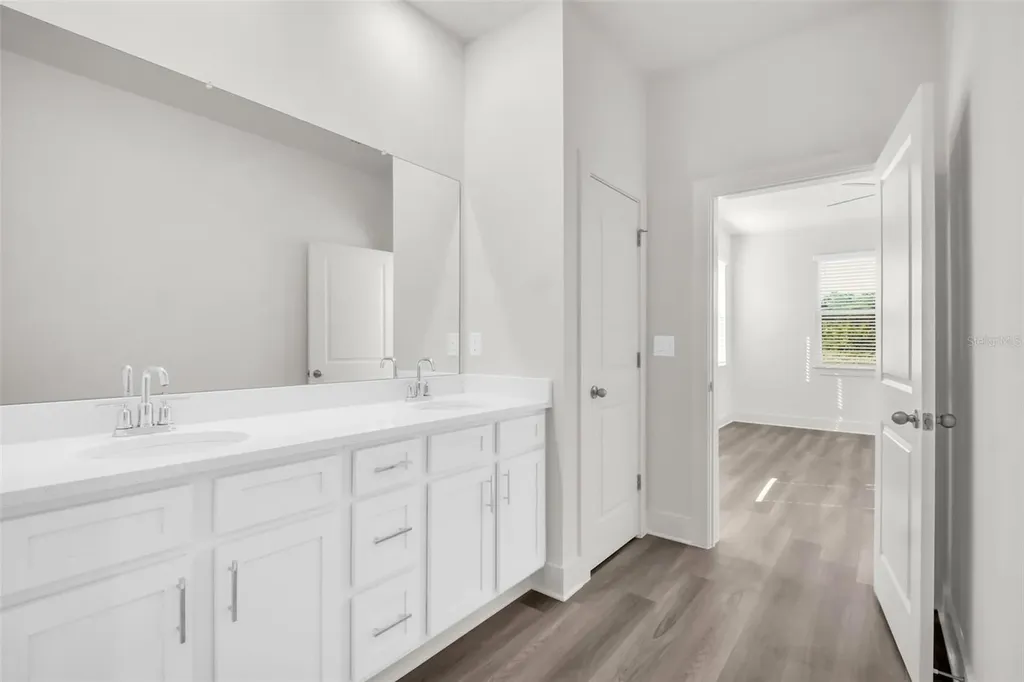 13718 Homeridge Court Hudson FL 34667
