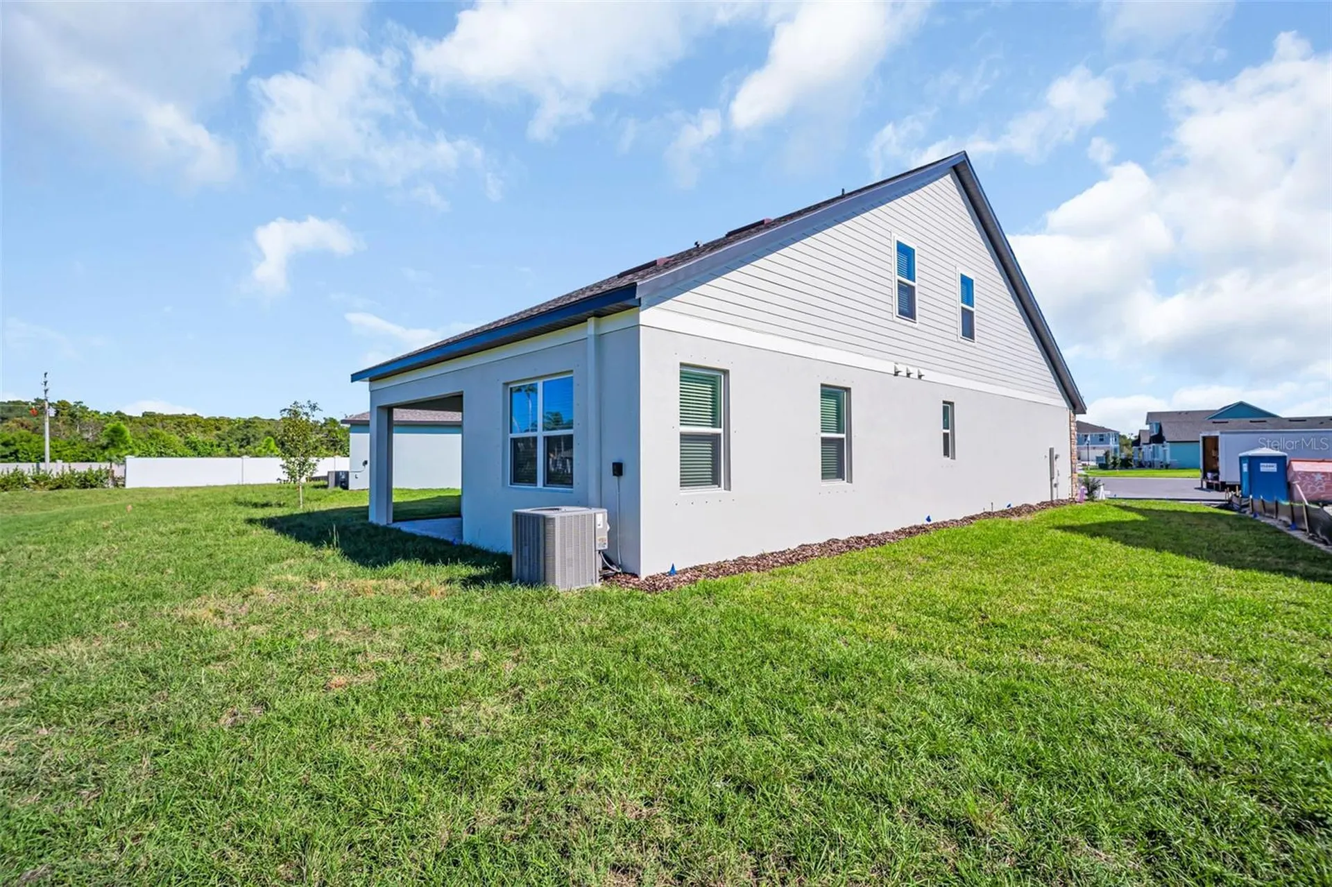 13718 Homeridge Court Hudson FL 34667