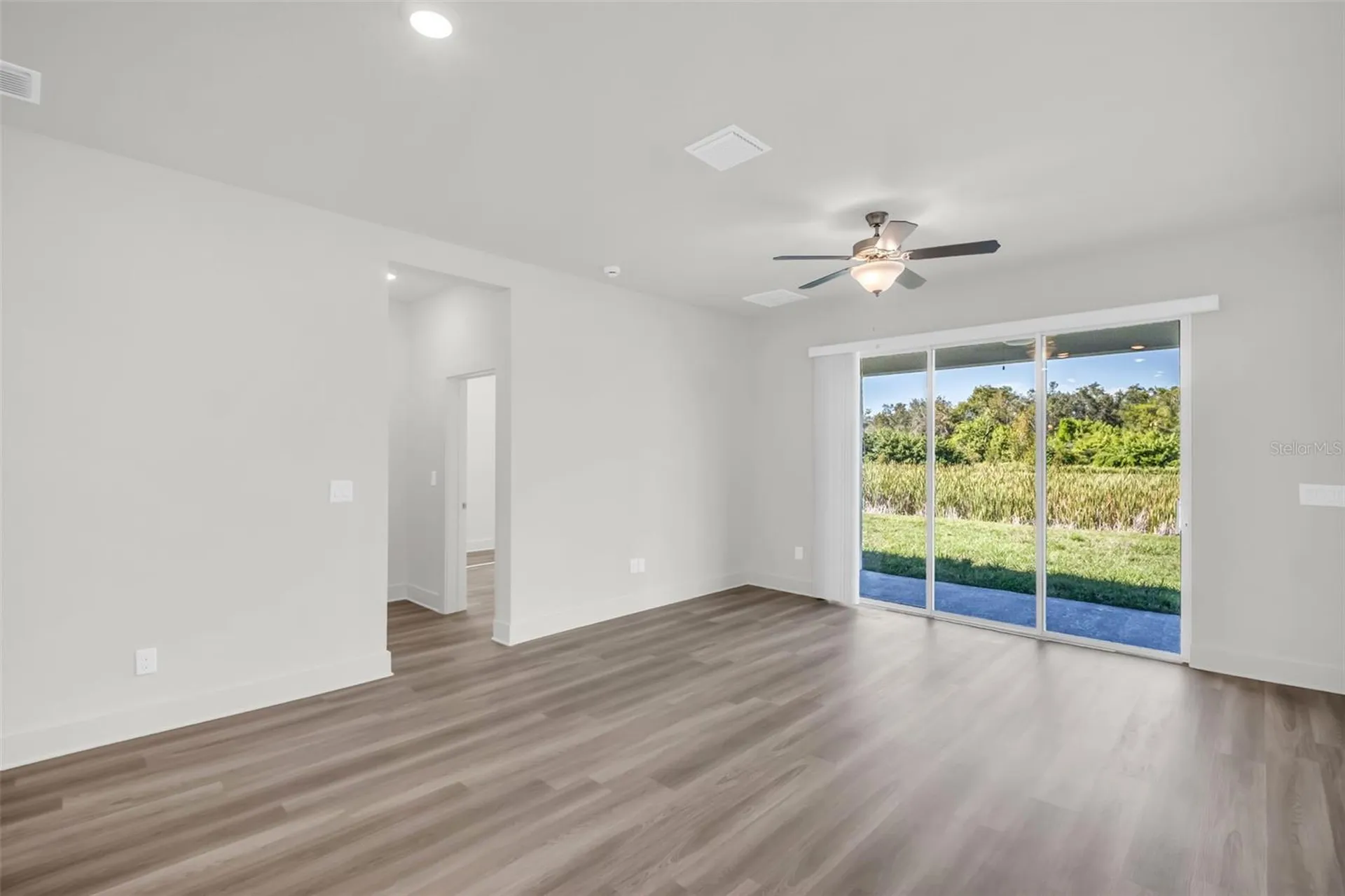 13718 Homeridge Court Hudson FL 34667