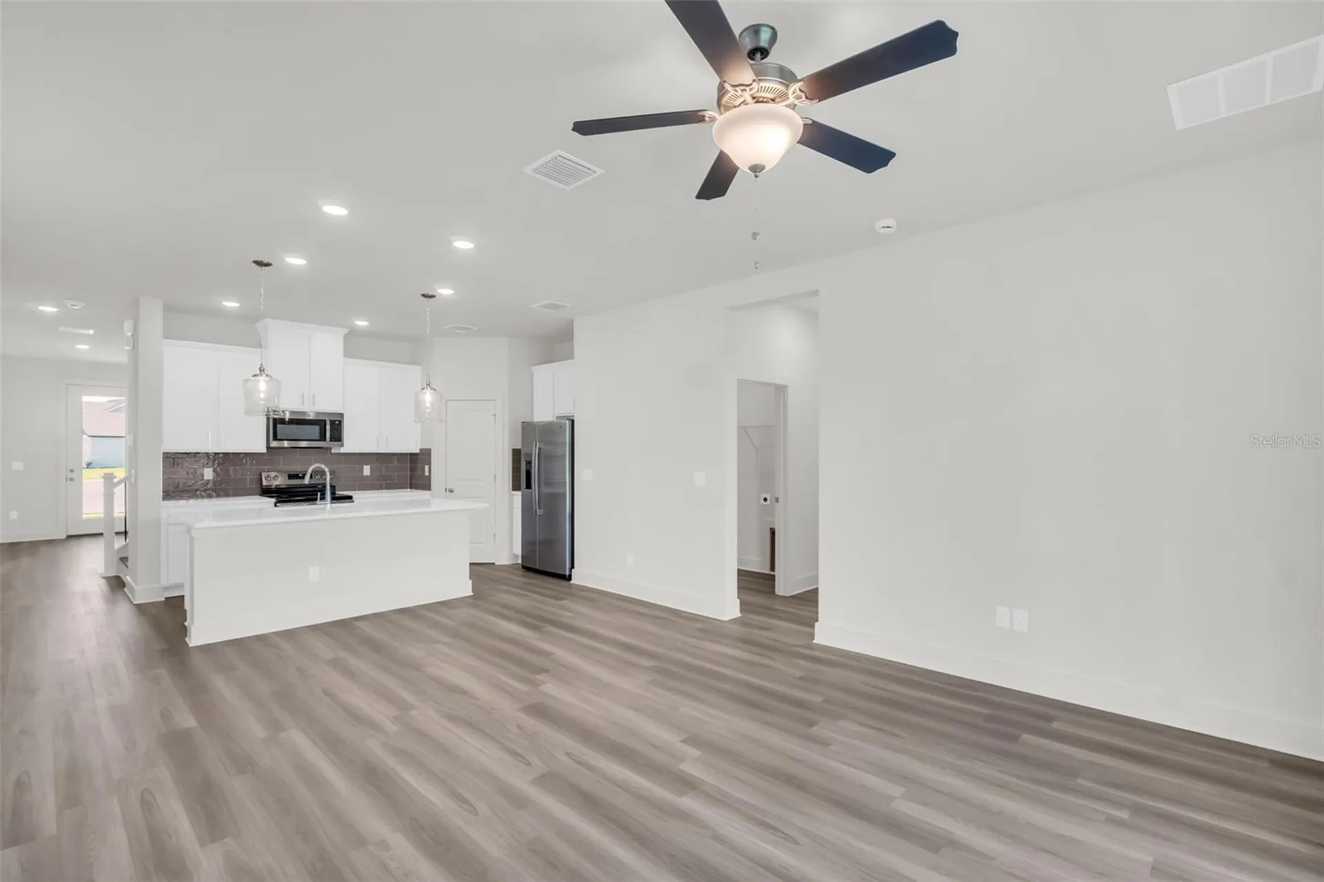 13718 Homeridge Court Hudson FL 34667