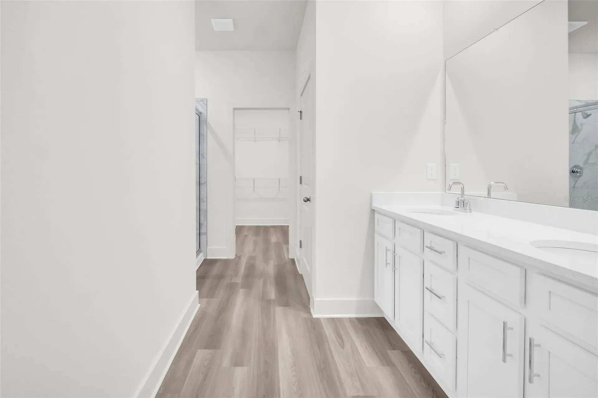 13718 Homeridge Court Hudson FL 34667