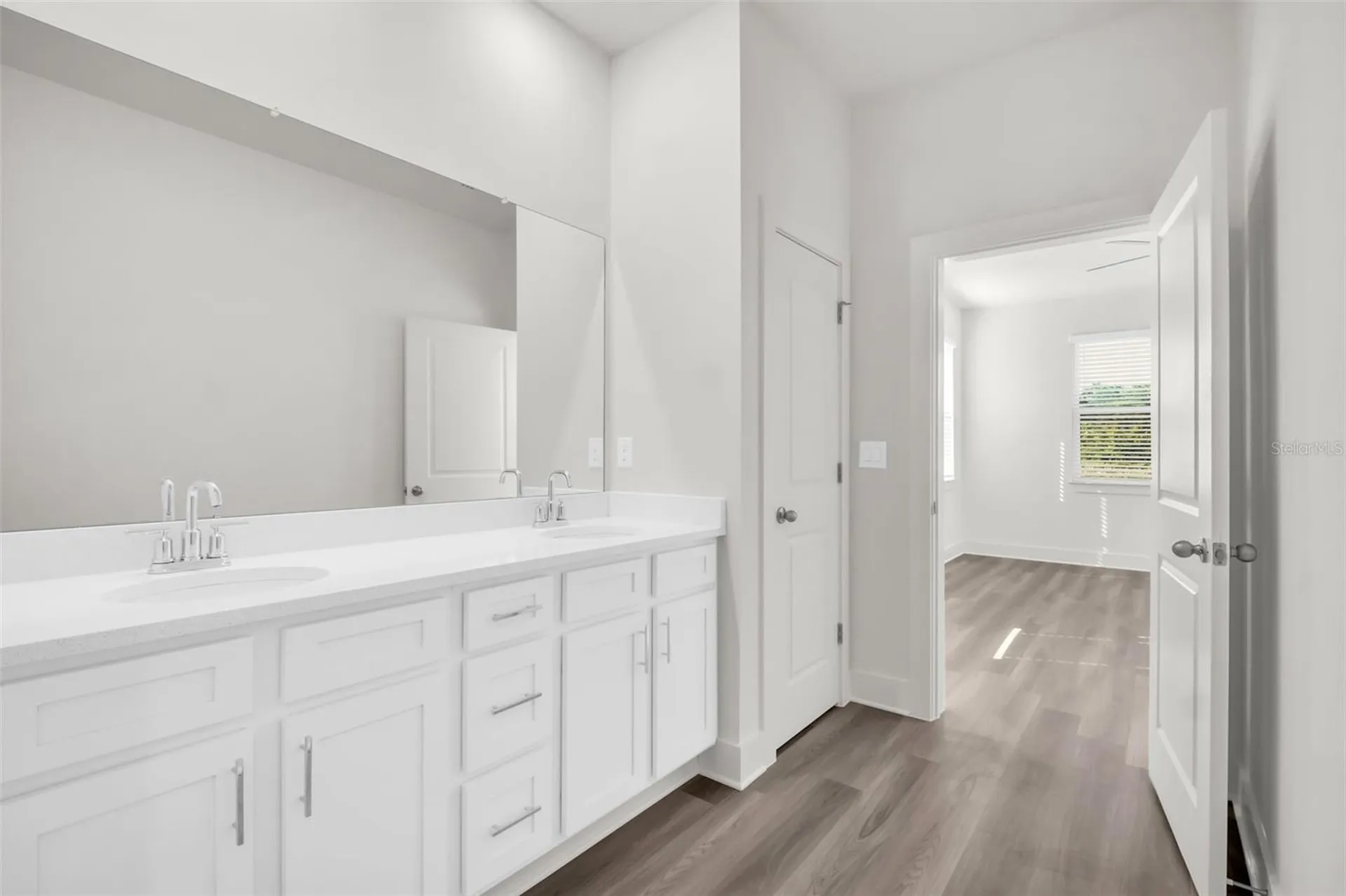 13718 Homeridge Court Hudson FL 34667