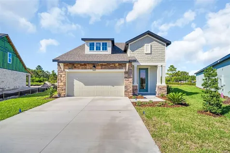 13718 Homeridge Court Hudson FL 34667